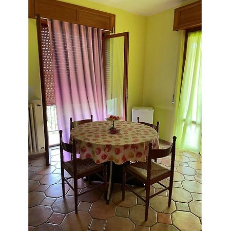 Room In Bb - Casa T Home Bed And Breakfast Tagliolo Monferrato Ngoại thất bức ảnh