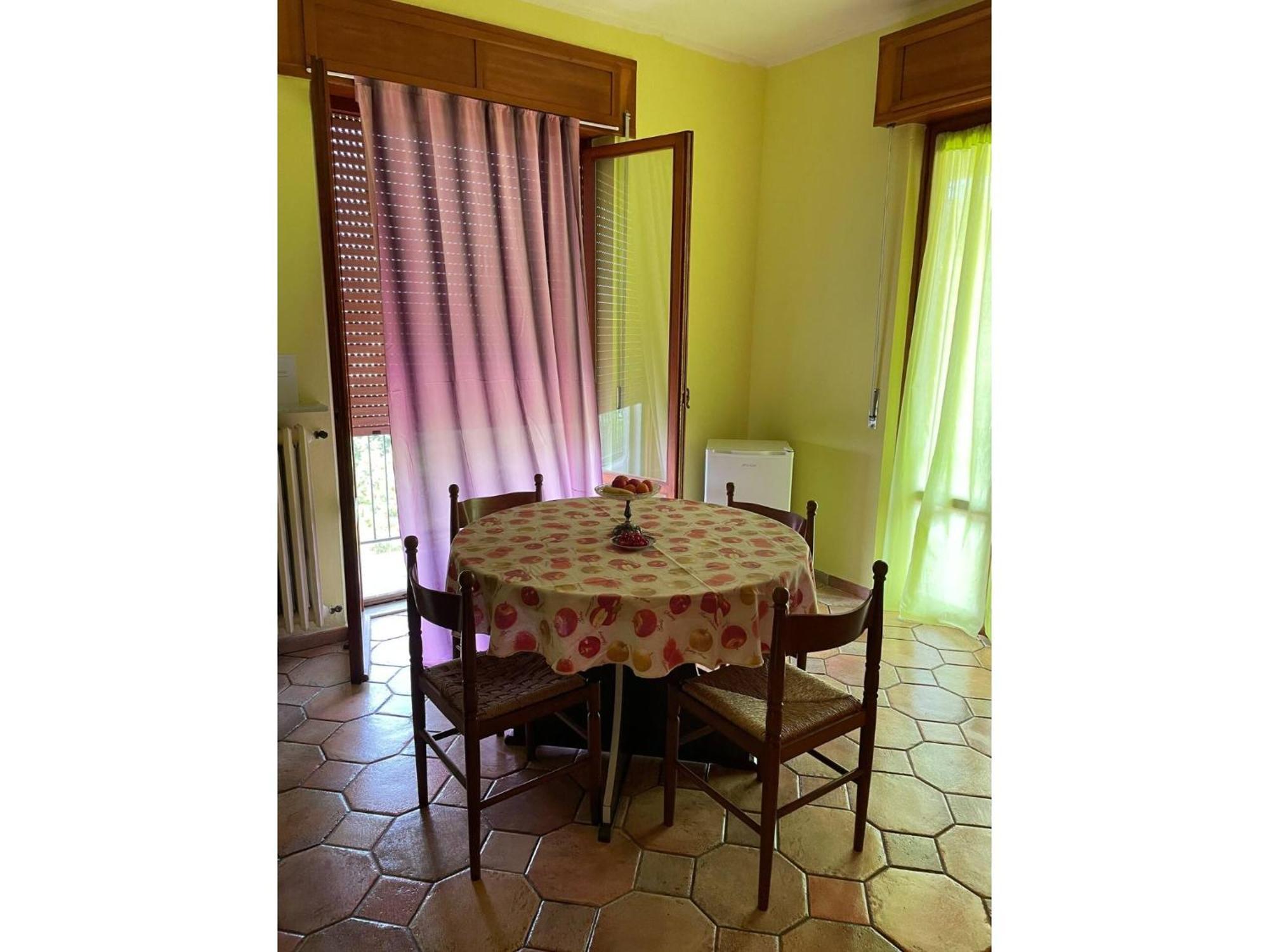 Room In Bb - Casa T Home Bed And Breakfast Tagliolo Monferrato Ngoại thất bức ảnh